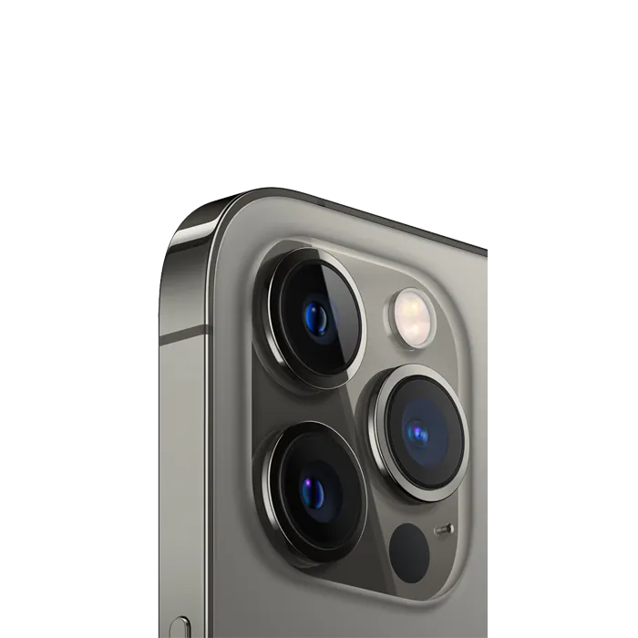 iPhone 12 PRO MAX 128GB