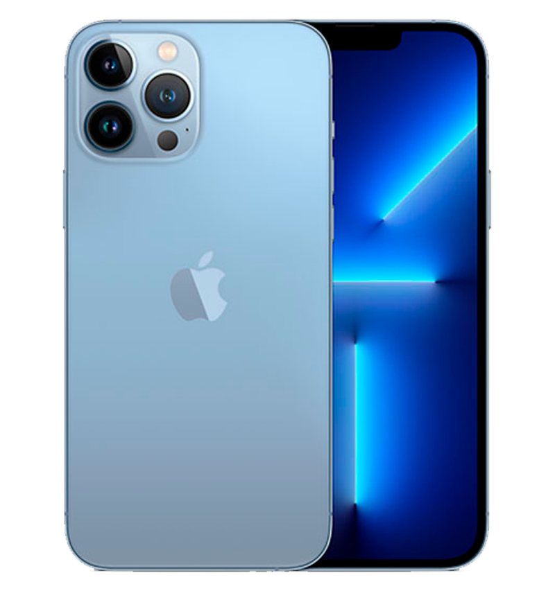 iPhone 13 PRO MAX 128GB