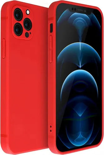 Carcasa Iphone 11 pro