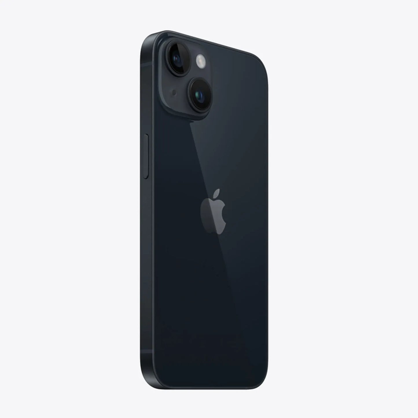 iPhone 14 128GB