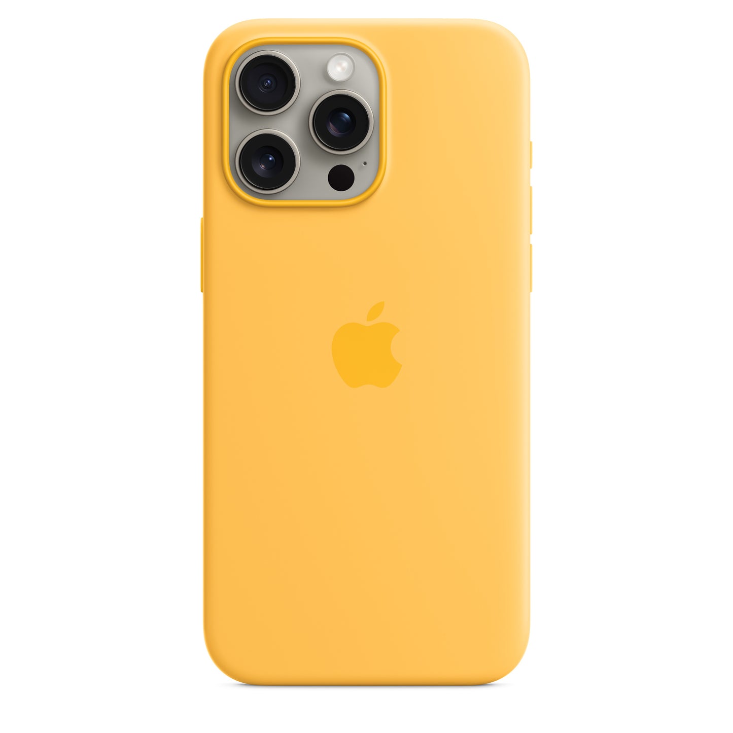 Carcasa Iphone 12 pro