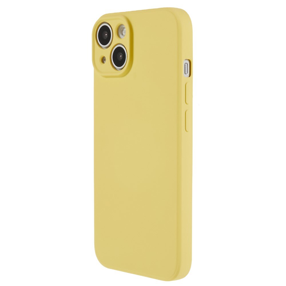 Carcasa Iphone 14 (Normal)
