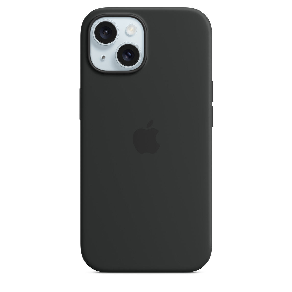 Carcasa Iphone 12 (Normal)