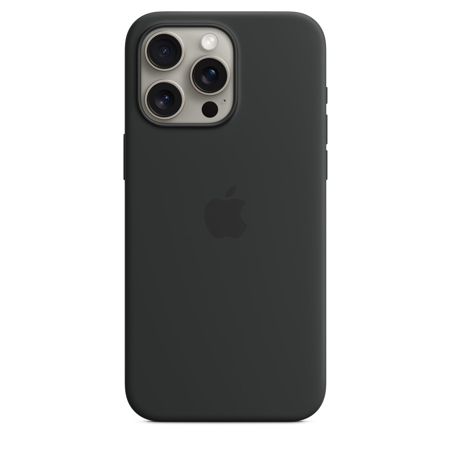 Carcasa Iphone 11 pro