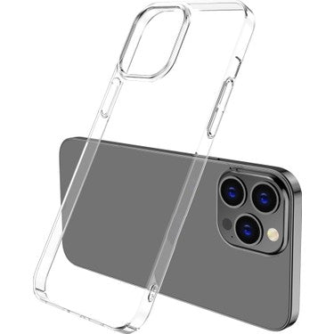 Carcasa Iphone 11 pro