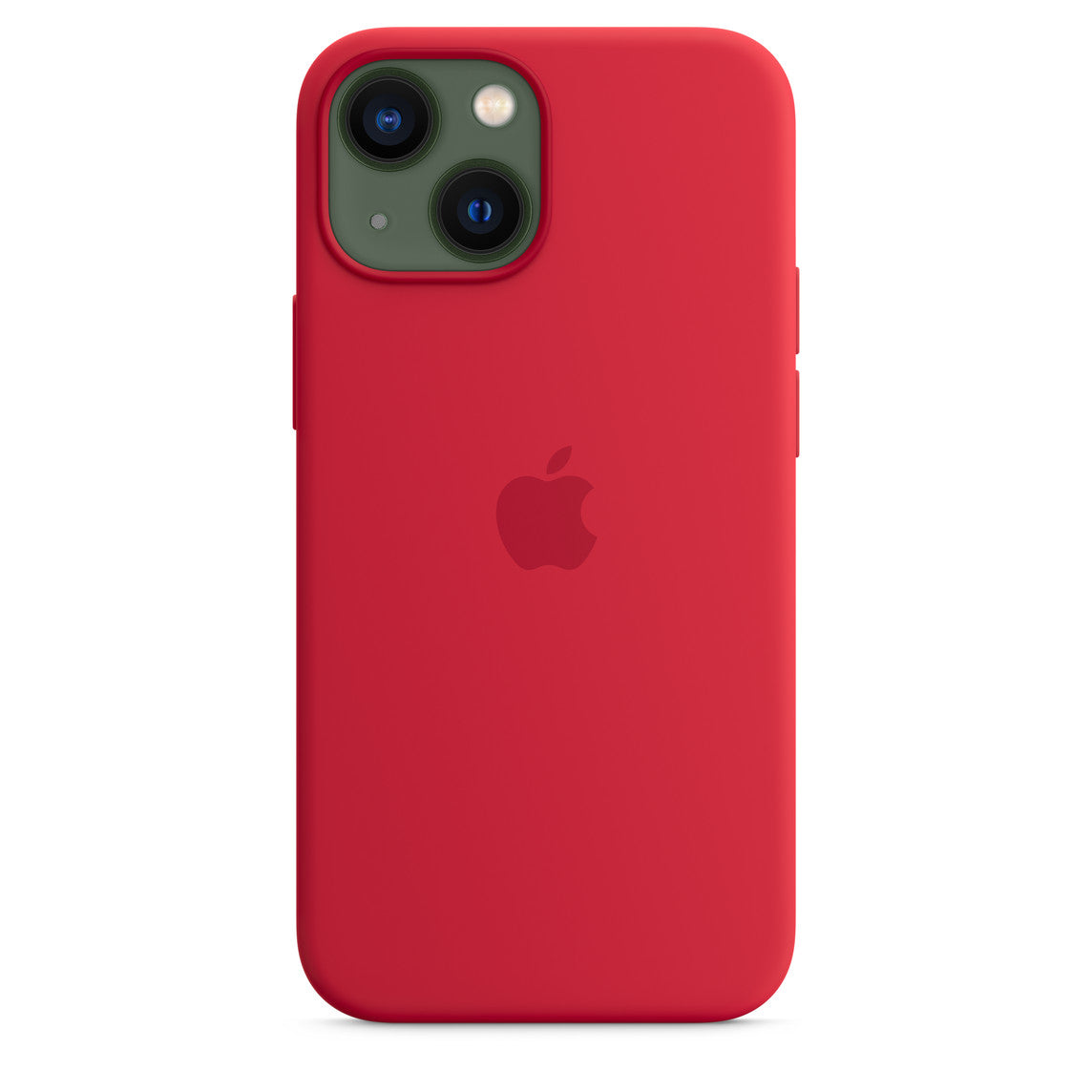Carcasa Iphone 12 (Normal)