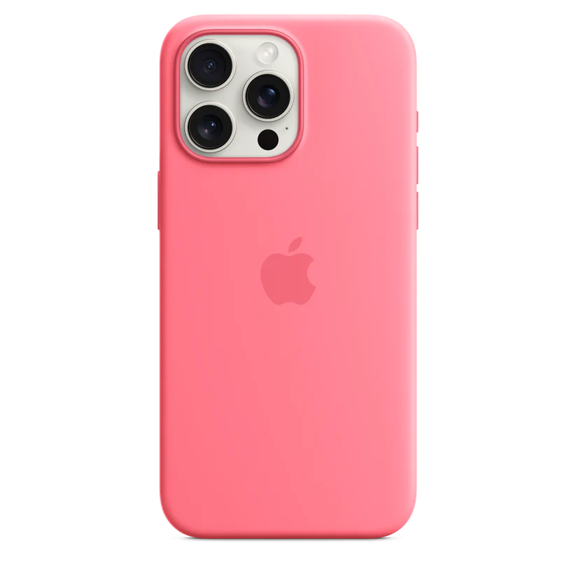 Carcasa Iphone 11 pro