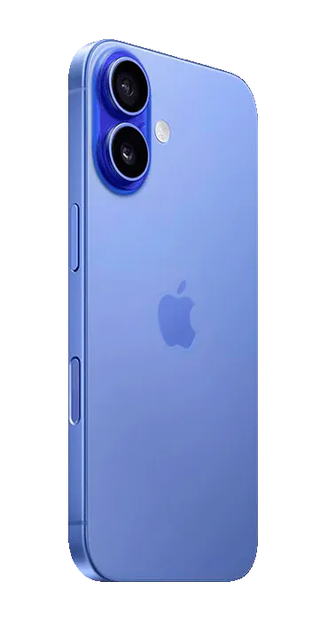iPhone 16 128GB