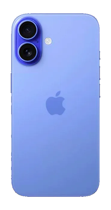 iPhone 16 128GB