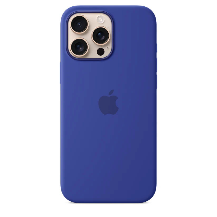 Carcasa Iphone 16 Pro Max