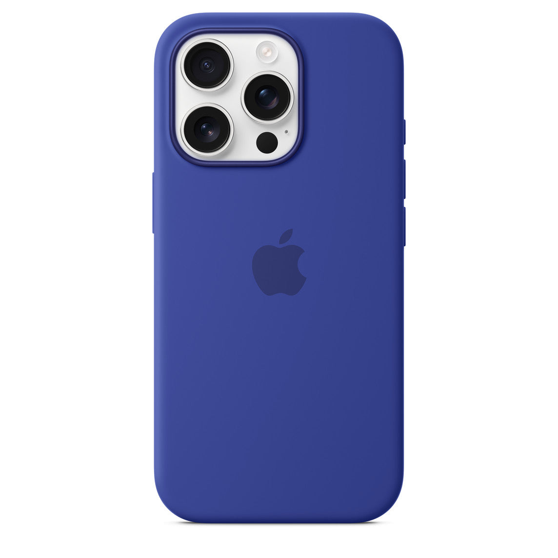 Carcasa Iphone 16 Pro