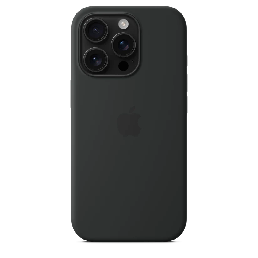 Carcasa Iphone 16 Pro