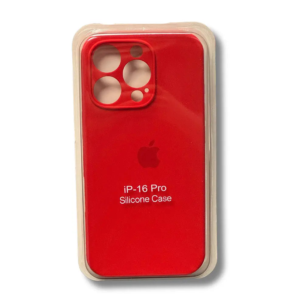Carcasa Iphone 16 Pro