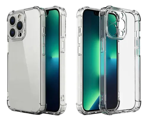 Carcasa Iphone 16 Pro Max