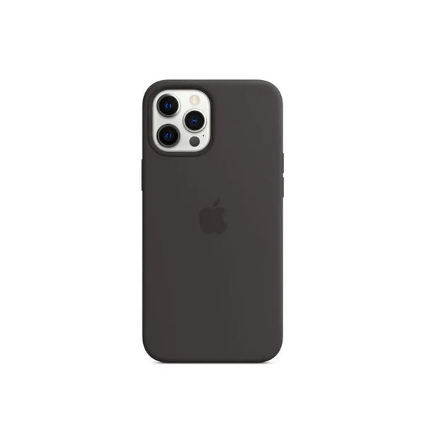 Carcasa Iphone 16 Pro Max
