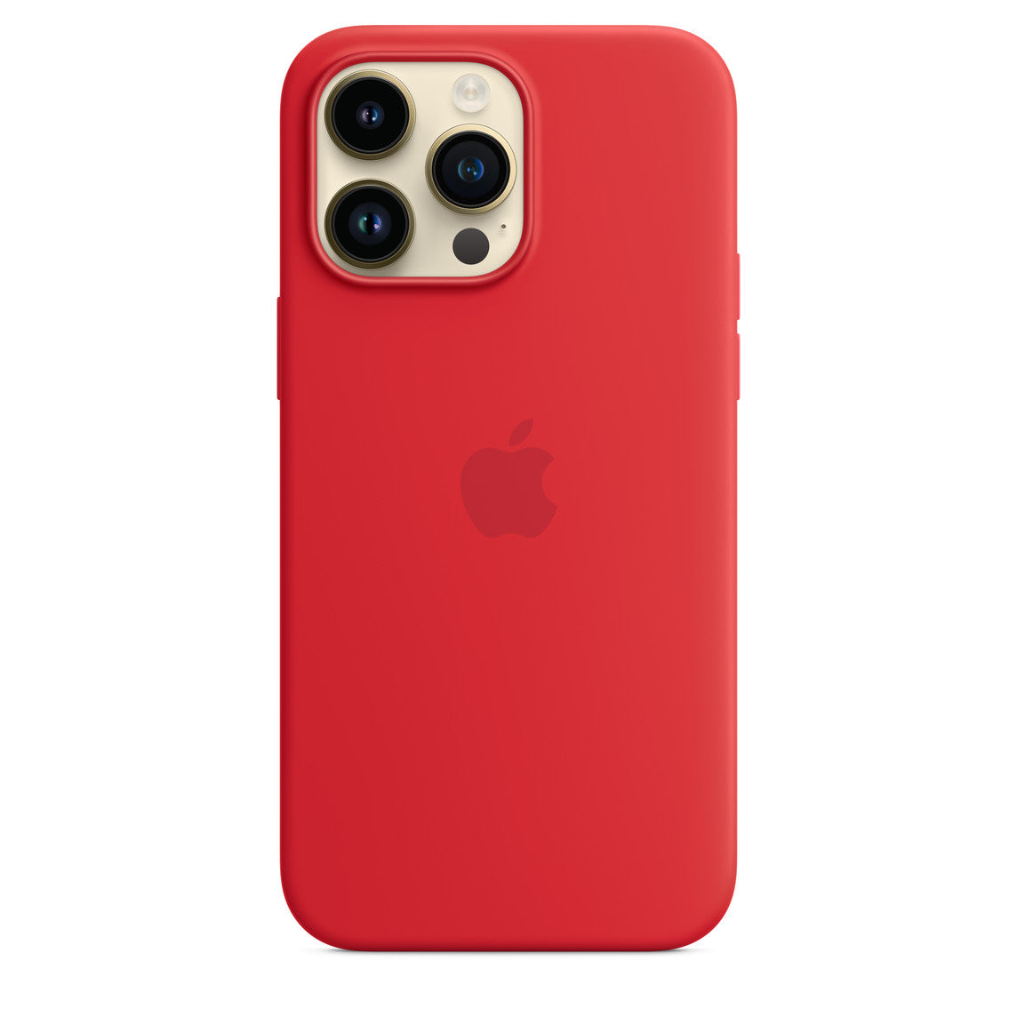 Carcasa Iphone 16 Pro Max