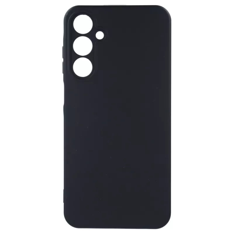 Carcasa Samsung A15
