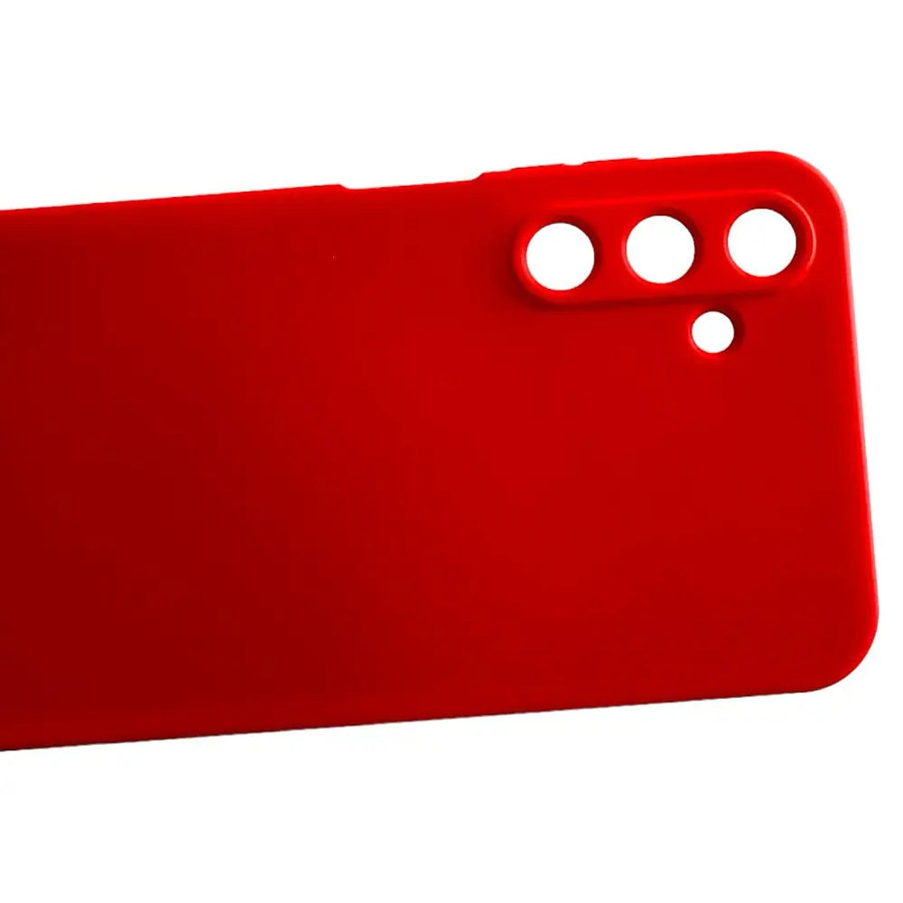 Carcasa Samsung A15