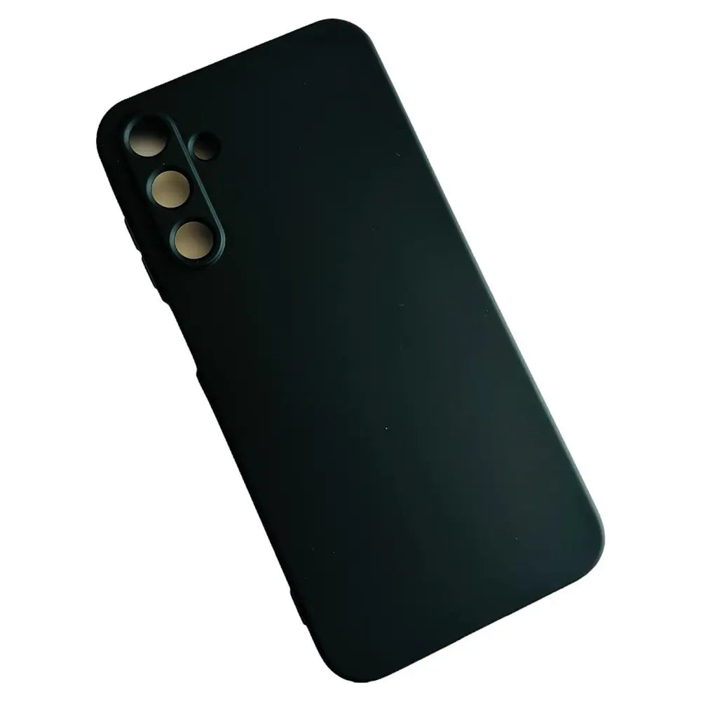 Carcasa Samsung A16