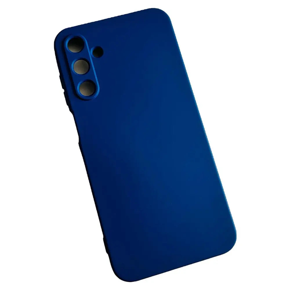 Carcasa Samsung A16