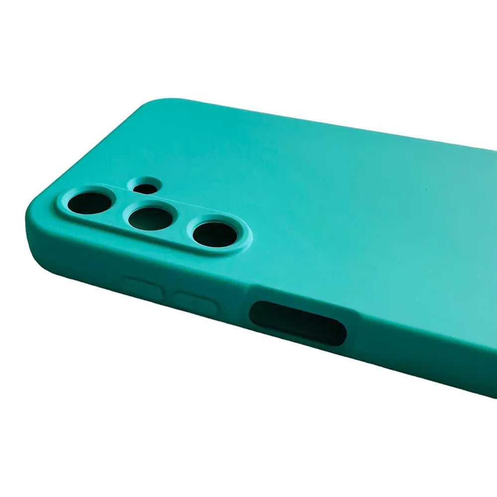 Carcasa Samsung A16
