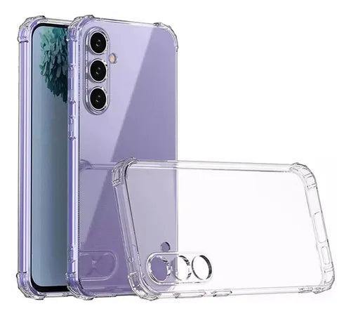 Carcasa Samsung A16
