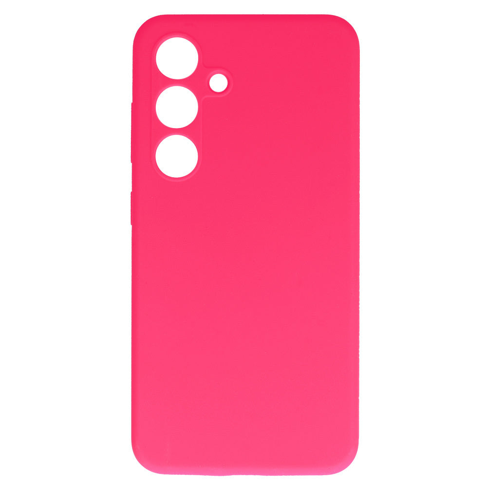 Carcasa Samsung A26
