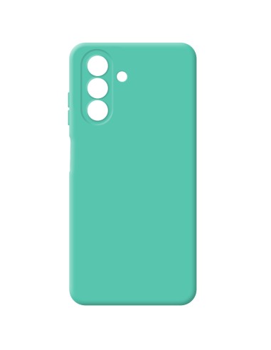 Carcasa Samsung A26