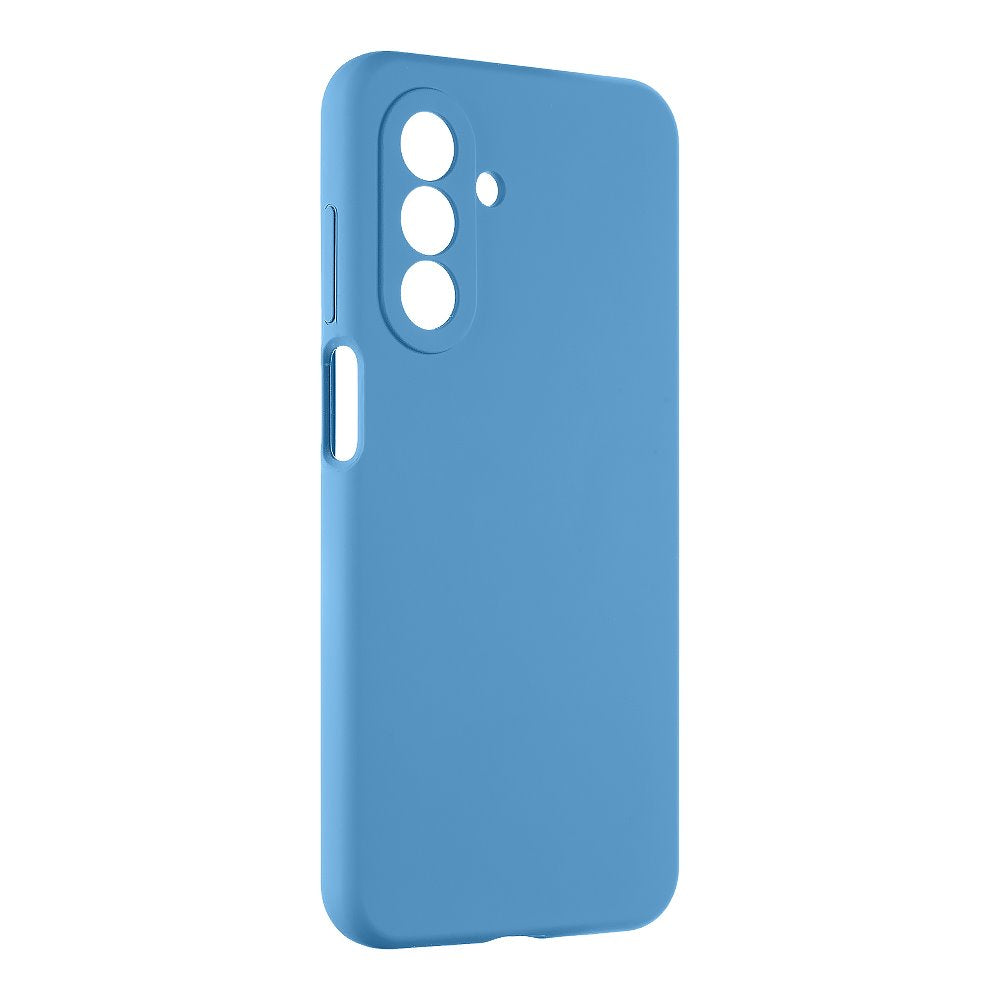 Carcasa Samsung A26