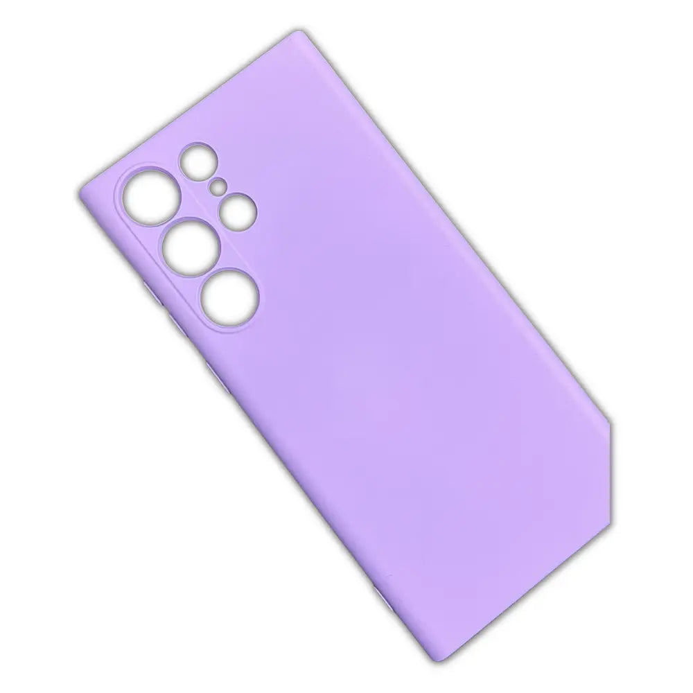 Carcasa Samsung S23 Ultra