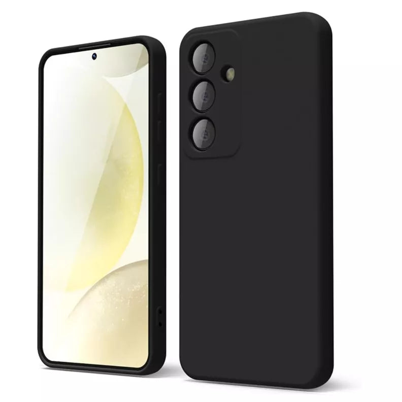 Carcasa Samsung S24 (Normal)