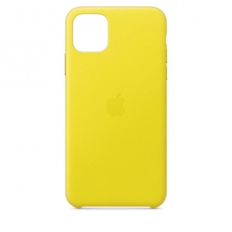 Carcasa Iphone 8/SE 2020
