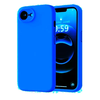 Carcasa Iphone 16E