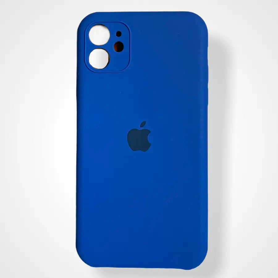 Carcasa Iphone 11 (Normal)
