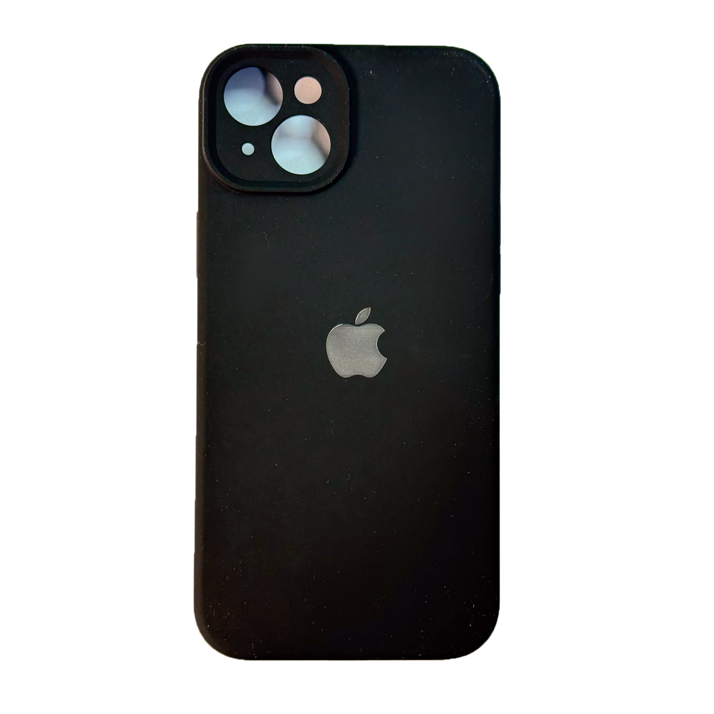 Carcasa Iphone 13 (Normal)