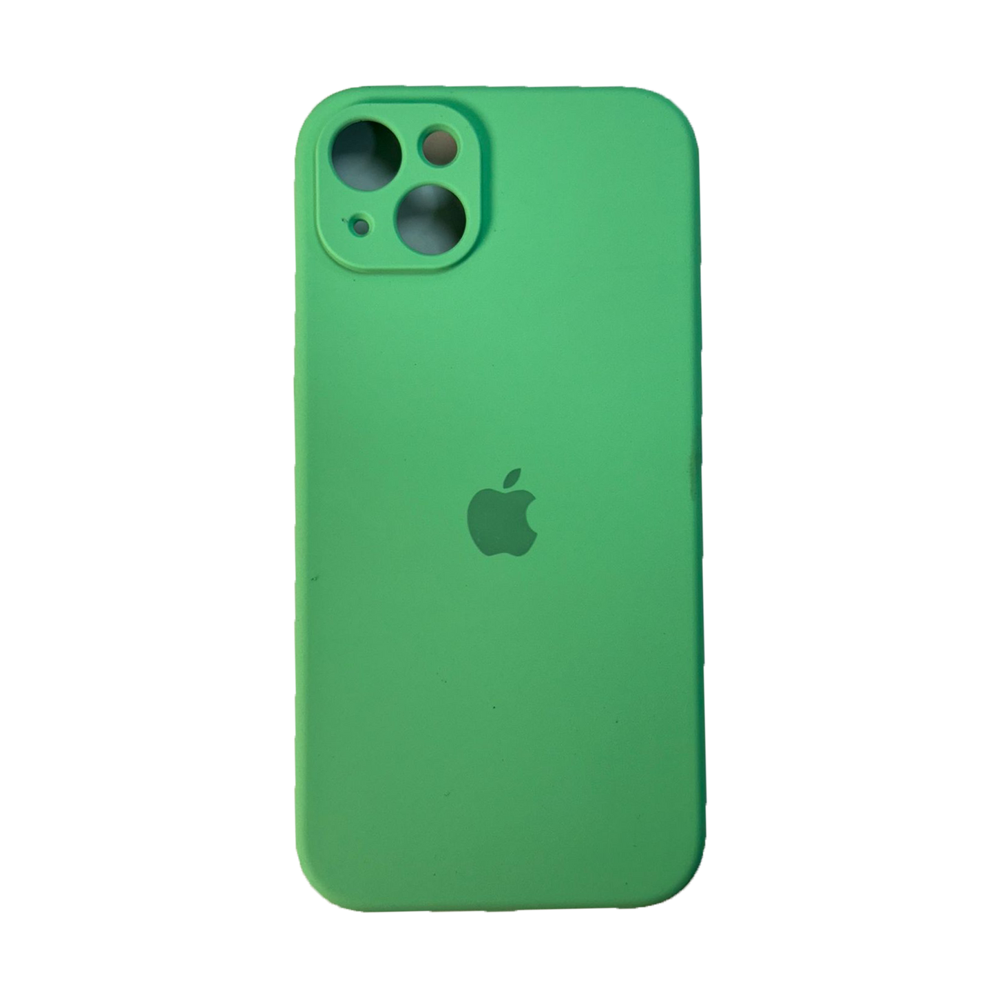 Carcasa Iphone 13 (Normal)