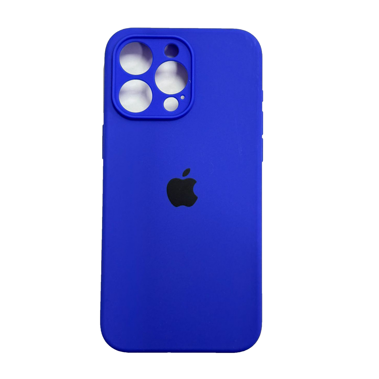 Carcasa Iphone 14 Pro
