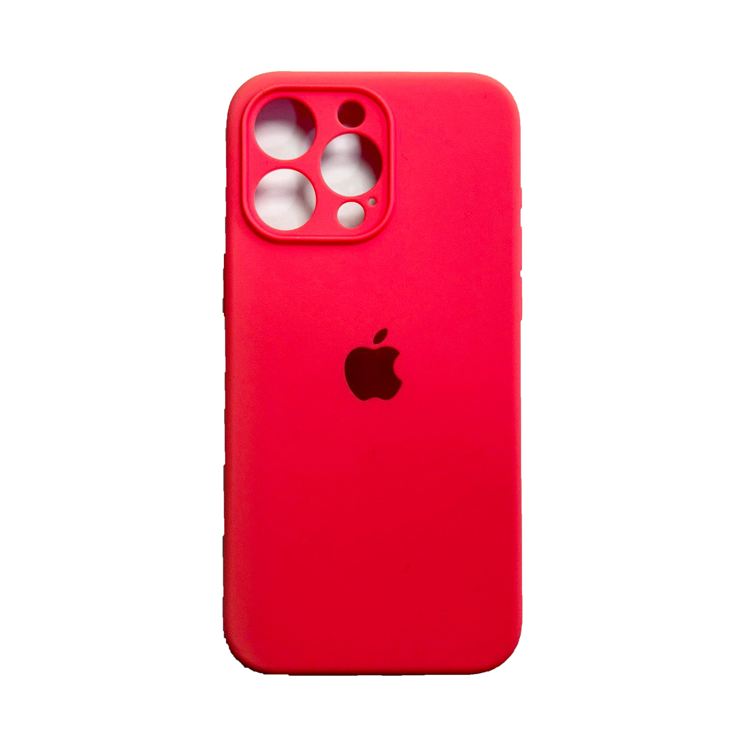 Carcasa Iphone 14 Pro