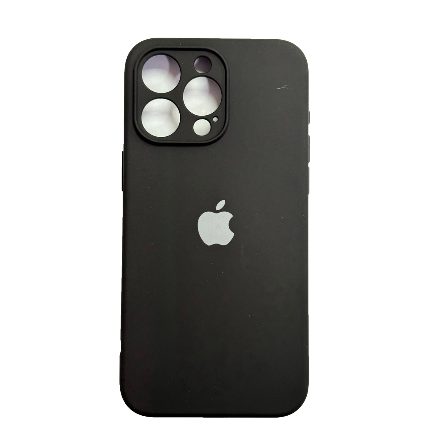 Carcasa Iphone 14 Pro