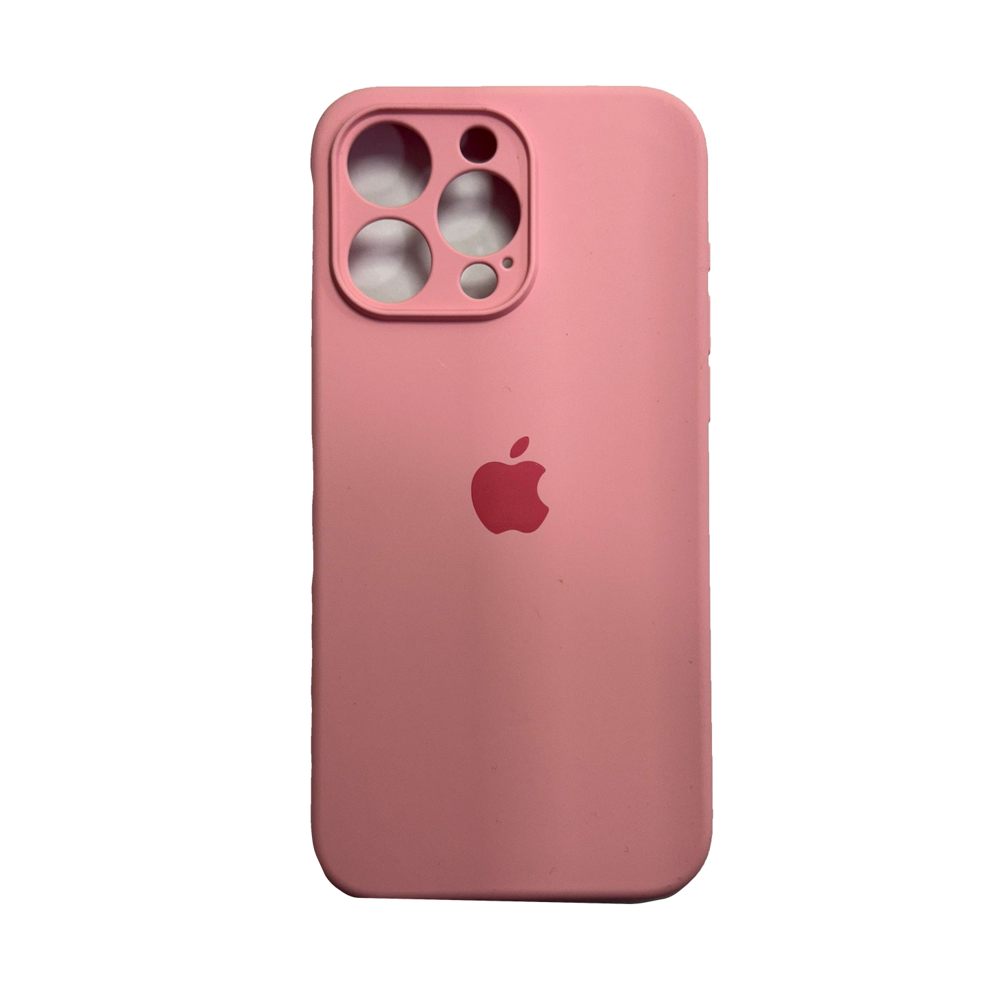 Carcasa Iphone 14 Pro