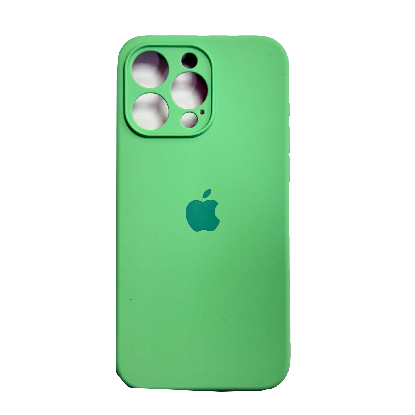 Carcasa Iphone 14 Pro