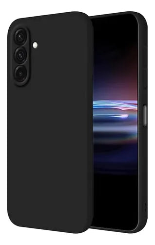 Carcasa Samsung A36