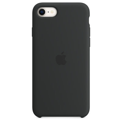 Carcasa Iphone 8/SE 2020