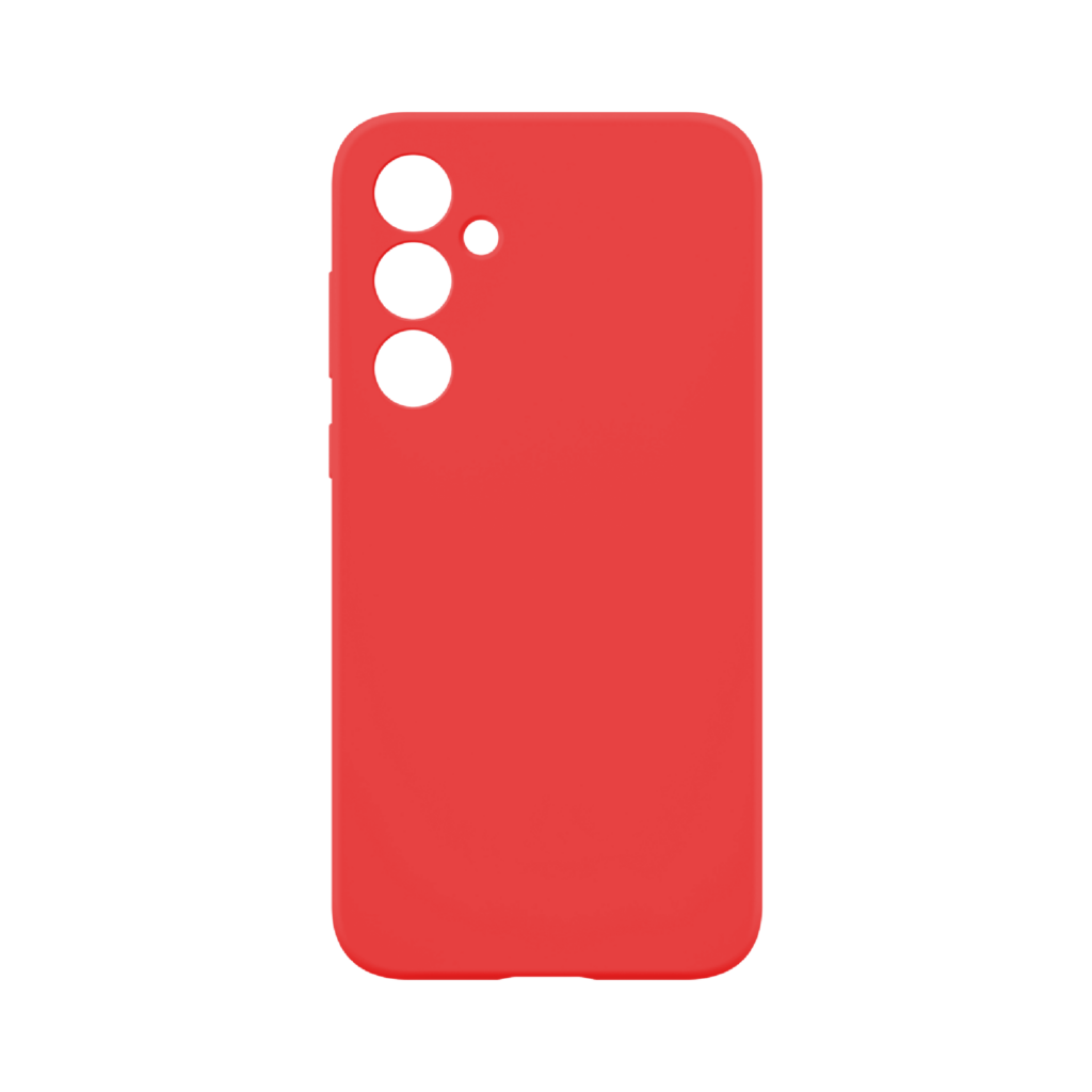 Carcasa Samsung A55