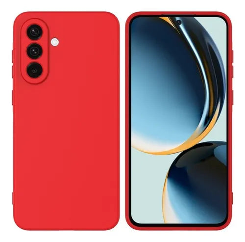 Carcasa Samsung A36