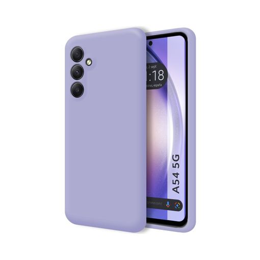 Carcasa Samsung A54