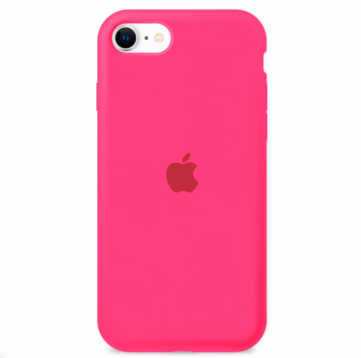Carcasa Iphone 8/SE 2020