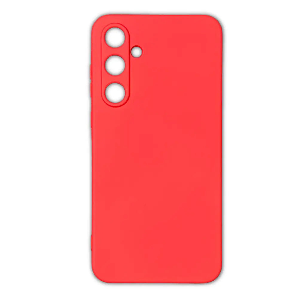 Carcasa Samsung A35