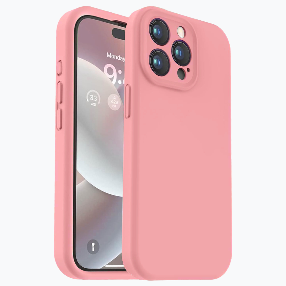 Carcasa Iphone 15 Pro