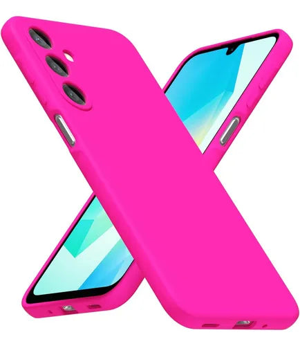 Carcasa Samsung A36